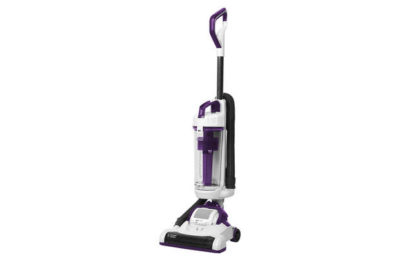 Russell Hobbs - RHUV3002 Compact Bagless Vacuum Cleaner Russell Hobbs - RHUV3002 Compact Bagless Vacuum Cleaner